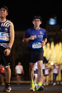 BIB: 
                            <button type="button" onclick="openModal(23957629)" class="btn btn-primary btn-sm float-right btn-popup" data-toggle="modal" data-target=".modal-high-quality">
                        <i class="fas fa-shopping-cart"></i> Add to Cart
                    </button>
                                            <button type="button" onclick="isThisMe(23957629, true)" class="btn btn-success btn-sm float-right btn-popup btn-isme hidden" data-toggle="tooltip" data-placement="bottom" title="นี่คือรูปของคุณใช่ไหม คลิกที่นี่เพื่อเอาเข้าอัลบั้ม">
                        <i class="fas fa-plus"></i> Add to album
                    </button>
                    <button type="button" onclick="isThisMe(23957629, false)" class="btn btn-warning btn-sm float-right btn-popup btn-isnotme hidden">
                        <i class="fas fa-ban"></i> Remove from album
                    </button>